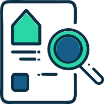 Image à l'intérieur du cercle